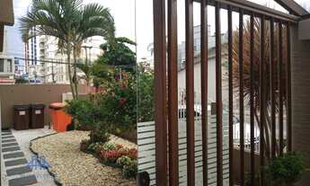 Imagem 4: Kitnet com 1 dormitório à venda, 40 m² por R$ 179.000,00 - Kobrasol - São José/SC