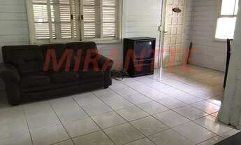 Imagem 6: Casa terrea de 121m² com 2 quartos em Jardim Samambaia - Mairiporã