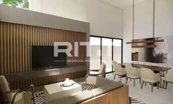 Imagem 5: Casa - Parque Brasil 500 - Paulínia