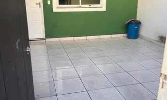 Imagem 5: Casa duplex melhor rua Curicica mobiliada taxas incluído