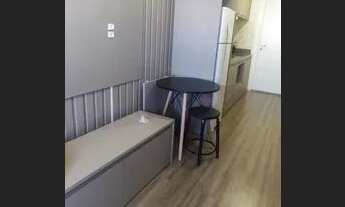 Imagem 4: Studio Metrô Belém