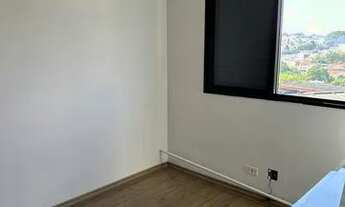 Imagem 7: Apartamento para venda tem 60 metros quadrados com 2 quartos em Vila Paulista - São Paulo