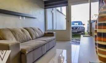 Imagem 3: Casa a venda Casa com 2 dormitórios