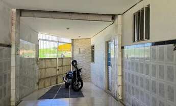 Imagem 6: Alugo kitinete no Lamarao 280 já inclui tudo