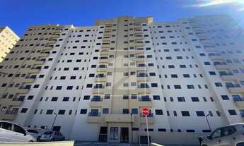 Imagem: Apartamento - Ortizes - Valinhos