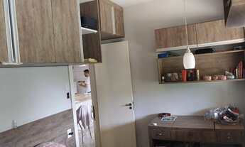 Imagem 7: Chácara com 1860 m² para venda no Caicara PORTEIRA FECHADA