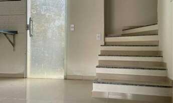 Imagem 4: Vendo casa no Residencial valle dos ventos em Castanhal