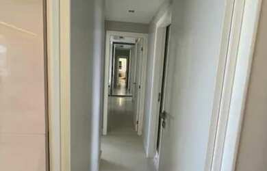 Imagem 5: Apartamento a venda com 155 metros quadrados 3 suítes no Alto do Itaigara - Salvador - BA