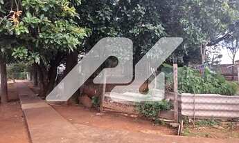 Imagem 7: Terreno - Vila Miguel Vicente Cury - Campinas