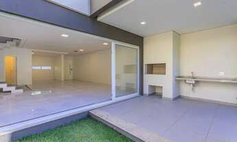 Imagem 4: Oportunidade! Casa em condomínio com 3 dormitórios