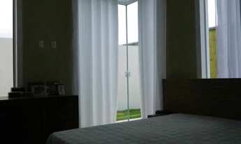 Imagem 7: Terras Alphaville 2