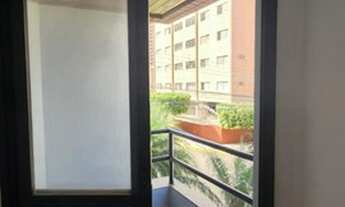 Imagem 7: Apartamento para Locação em Presidente Prudente, Centro, 2 dormitórios, 1 banheiro, 1 vaga