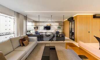 Imagem 4: Titulo do Imovel