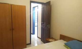 Imagem 7: Casa para Venda - 125m², 3 dormitórios, sendo 1 suites, 3 vagas - Capão Novo