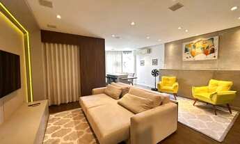 Imagem: Apartamento com 3 dormitórios à venda