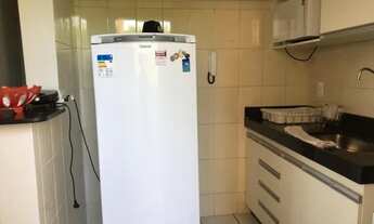 Imagem 5: Alugo quartos mobiliados direto proprietario