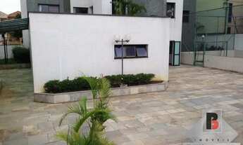 Imagem 6: Apartamento na Mooca, com 03 quartos sendo 01 suíte e 02 vagas