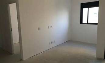 Imagem: Apartamento para Venda em Barueri, Alphaville