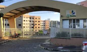 Imagem: RESERVA ALTO VERDE M.CC