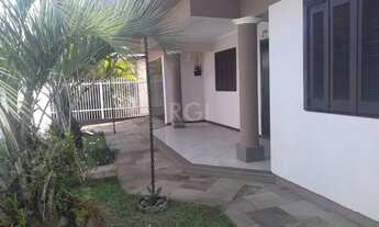 Imagem: Casa para Venda - 125m², 3 dormitórios