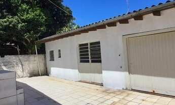 Imagem 3: Casa para venda com 150 m² com 3 quartos em Parque Amador - Esteio - RS