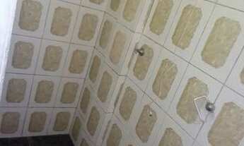 Imagem 7: Alugo casa Casa com 2 dormitórios