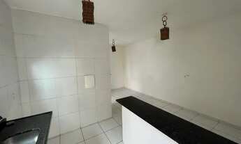 Imagem 5: Casa para aluguel tem 200 metros quadrados com 3 quartos em Centro - Aquiraz - CE