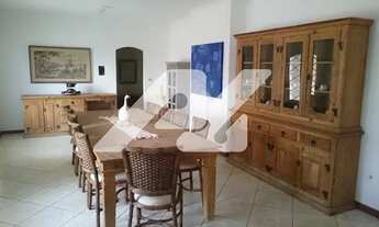 Imagem 5: Sítio - Campo Novo - Bragança Paulista