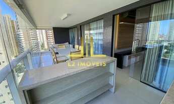 Imagem 3: Apartamento à venda no bairro Horto Florestal - Salvador/BA