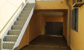 Imagem: Casa JD Mosteiro