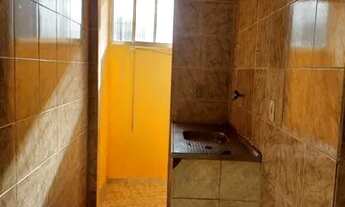 Imagem 4: Casa em Agostinho Porto