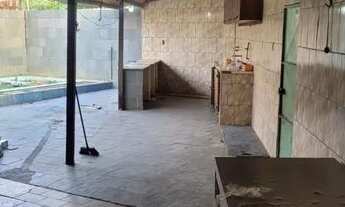 Imagem 6: Casa 4 de janeiro