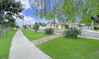 Imagem 2: Casa em condomínio fechado de 03 quartos - Cond. Flores de Goiás