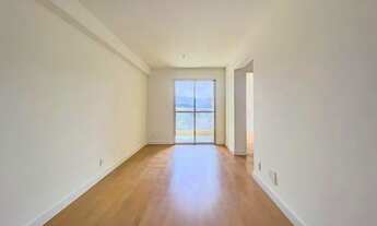 Imagem: Cód. 660 - Encante-se com esse apartamento