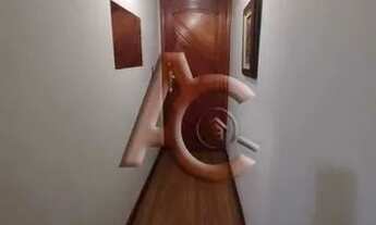 Imagem 5: Excelente apartamento com dois quartos em Irajá. Próximo ao metrô