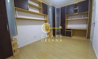 Imagem 12: Apartamento com 3 dormitórios, 170 m² - venda por R$ 1.028.000,00 ou aluguel por R$ 5.502