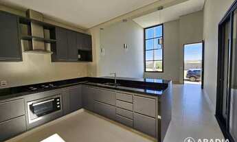 Imagem 2: Casa a venda Residencial Terras da Estância Paulínia