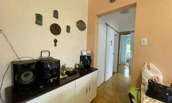 Imagem 8: Apartamento em Menino Deus