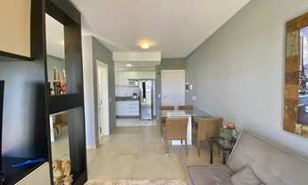 Imagem 4: Apartamento 1D para venda no Rossi Atlântida