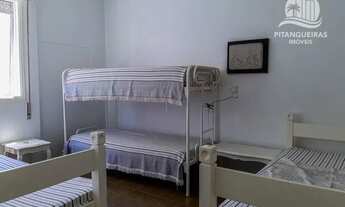 Imagem 5: Apartamento com 2 dormitórios, 90 m² - venda ou aluguel - Pitangueiras - Guarujá/SP