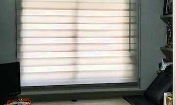 Imagem 5: Apartamento para Aluguel - Santa Cecília, 2 Quartos, 48 m2