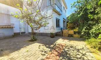 Imagem: Ph- Impecável casa com fino acabamento