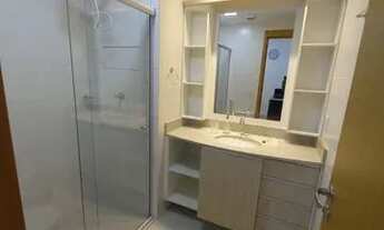 Imagem 6: Alugo Loft no Unique Studio