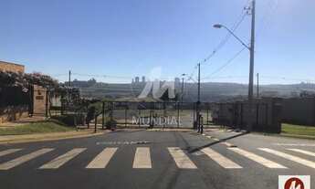 Imagem 2: Terreno (terreno em condominio fechado) , portaria 24hs, em condomínio fechado