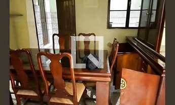 Imagem 4: Casa à Venda - Caiçaras, 3 Quartos, 177 m2