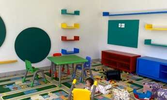 Imagem 7: Park Veredas - Rio Quente GO