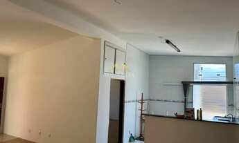 Imagem 3: Casa disponível em Condomínio Reserva da Mata - Monte Mor - SP