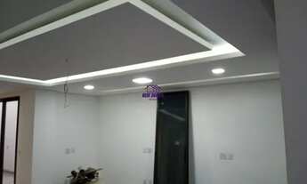 Imagem 2: CASA NO BAIRRO SANTA ROSA