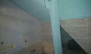 Imagem 6: Kitnet na Pavuna