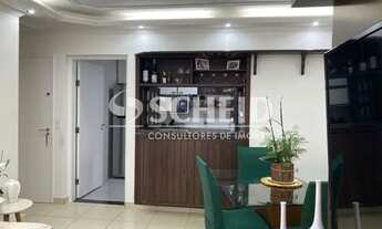 Imagem 3: Apartamento todo reformado 2 dorms.1vaga,lazer completo!!